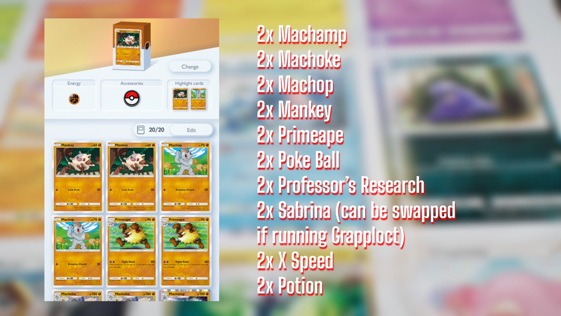 Top Probopass EX Decks For Pokémon TCG Pocket Top Probopass EX Decks For Pokémon TCG Pocket