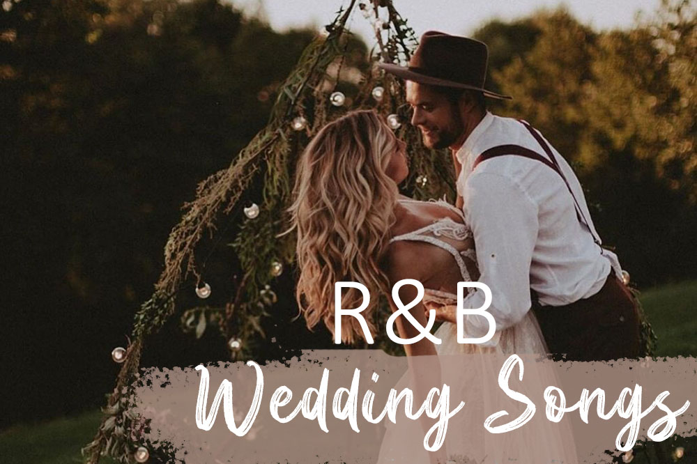 Top R&B Songs Of The Week: Featuring Leon Thomas And FLO Top R&B Songs Of The Week: Featuring Leon Thomas And FLO