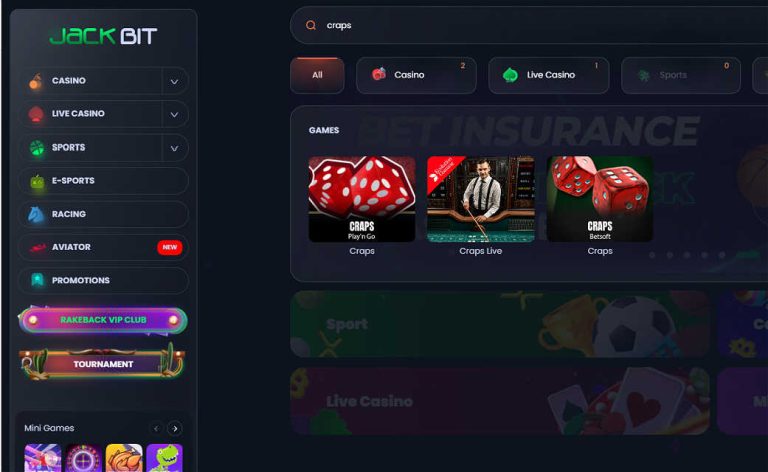 Top-Rated Bitcoin Casinos In The USA: Is Jackbit Number 1? Top-Rated Bitcoin Casinos In The USA: Is Jackbit Number 1?