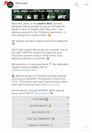 Top Rated No KYC Casinos With Instant Withdrawals: 7Bit Casino Top Rated No KYC Casinos With Instant Withdrawals: 7Bit Casino