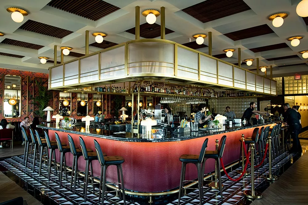 Top-Rated Southern Restaurants In Orlando: A Diner's Guide Top-Rated Southern Restaurants In Orlando: A Diner's Guide