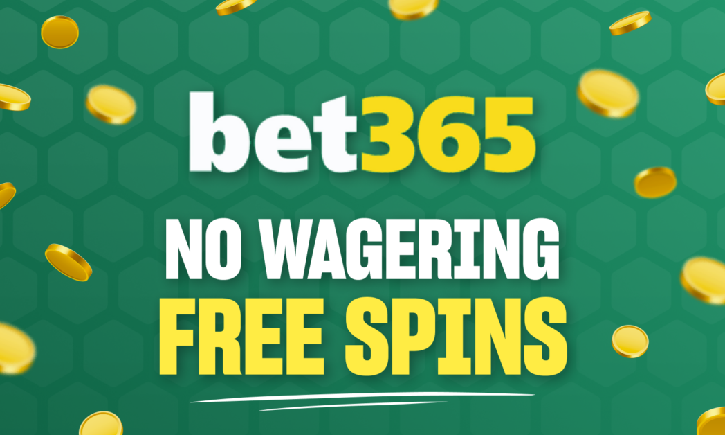 Top UK Casinos Not On GamStop Offering 50 Free Spins No Deposit Top UK Casinos Not On GamStop Offering 50 Free Spins No Deposit