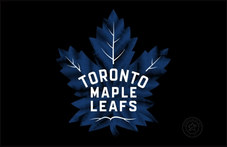 Toronto Maple Leafs' Playoff Push: Wednesday's Game Against Florida Panthers Is Key Toronto Maple Leafs' Playoff Push: Wednesday's Game Against Florida Panthers Is Key
