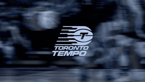 Toronto Tempo: Latest Announcements Signal Strong WNBA Franchise Growth Toronto Tempo: Latest Announcements Signal Strong WNBA Franchise Growth
