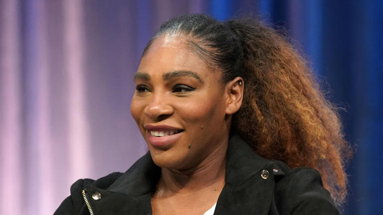 Toronto Tempo's Latest News: A WNBA Franchise On The Rise Toronto Tempo's Latest News: A WNBA Franchise On The Rise