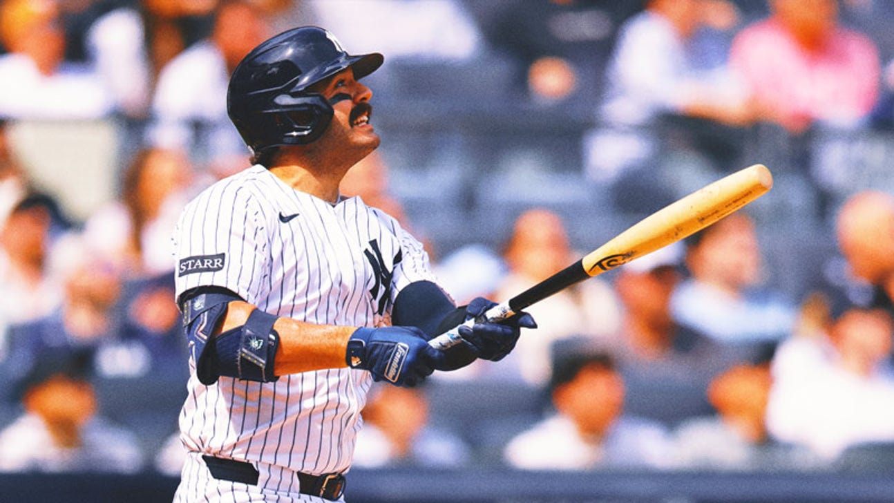 Torpedo Bat Controversy: An MLB All-Star's Perspective Torpedo Bat Controversy: An MLB All-Star's Perspective