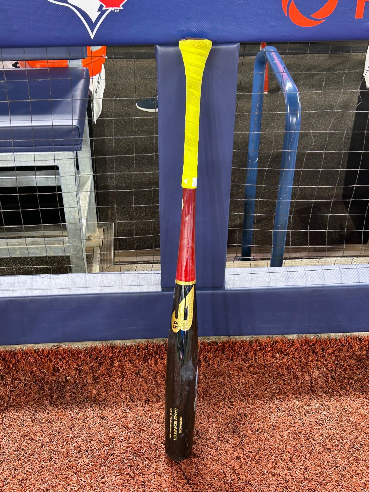 Torpedo Bats: Enhancing Marlin Fishing Strategies Torpedo Bats: Enhancing Marlin Fishing Strategies