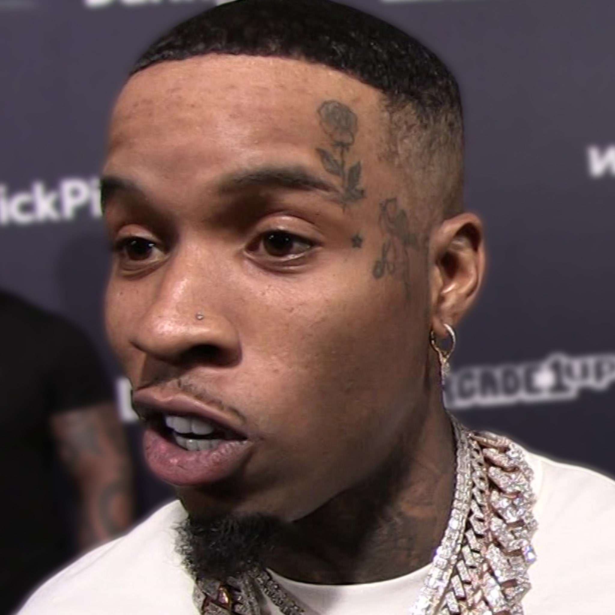Tory Lanez Sentencing: How Chicago's Legal System Differs Tory Lanez Sentencing: How Chicago's Legal System Differs