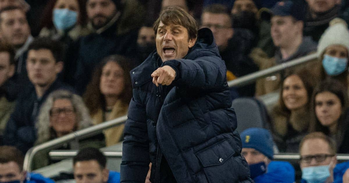 Tottenham Target Ligue 1 Winger: Transfer News And Expected Timeline Tottenham Target Ligue 1 Winger: Transfer News And Expected Timeline