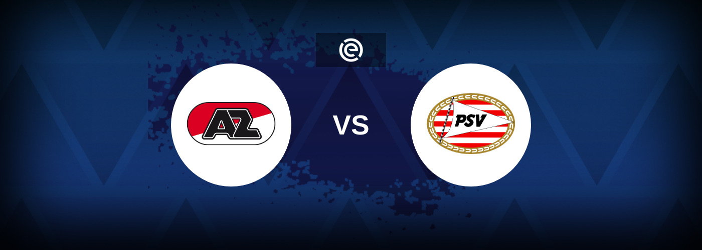Tottenham Vs AZ Alkmaar: In-depth Match Preview, Lineups And Betting Tips Tottenham Vs AZ Alkmaar: In-depth Match Preview, Lineups And Betting Tips