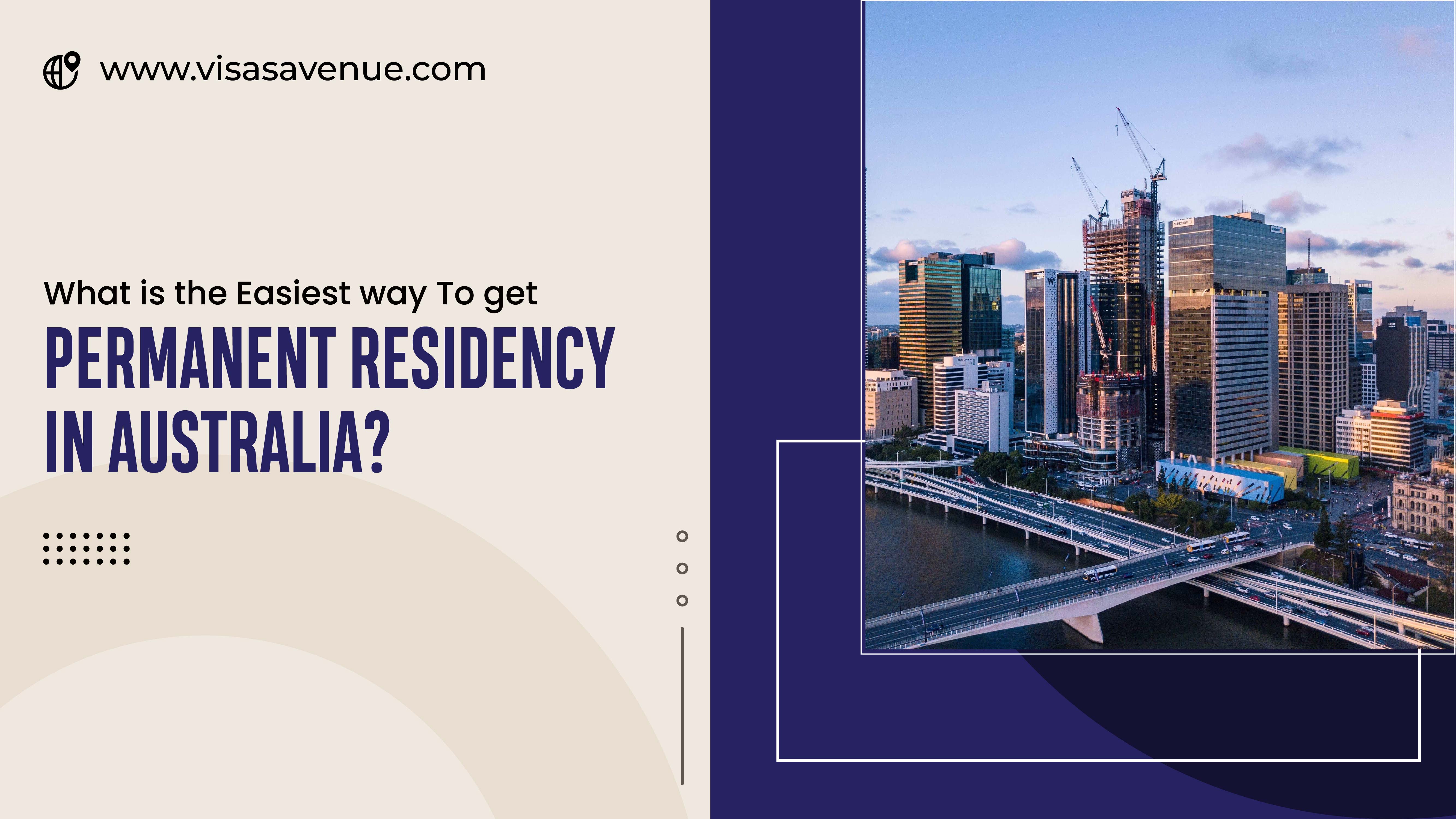 Tougher UK Immigration Rules: English Language Proficiency A Key Requirement Tougher UK Immigration Rules: English Language Proficiency A Key Requirement