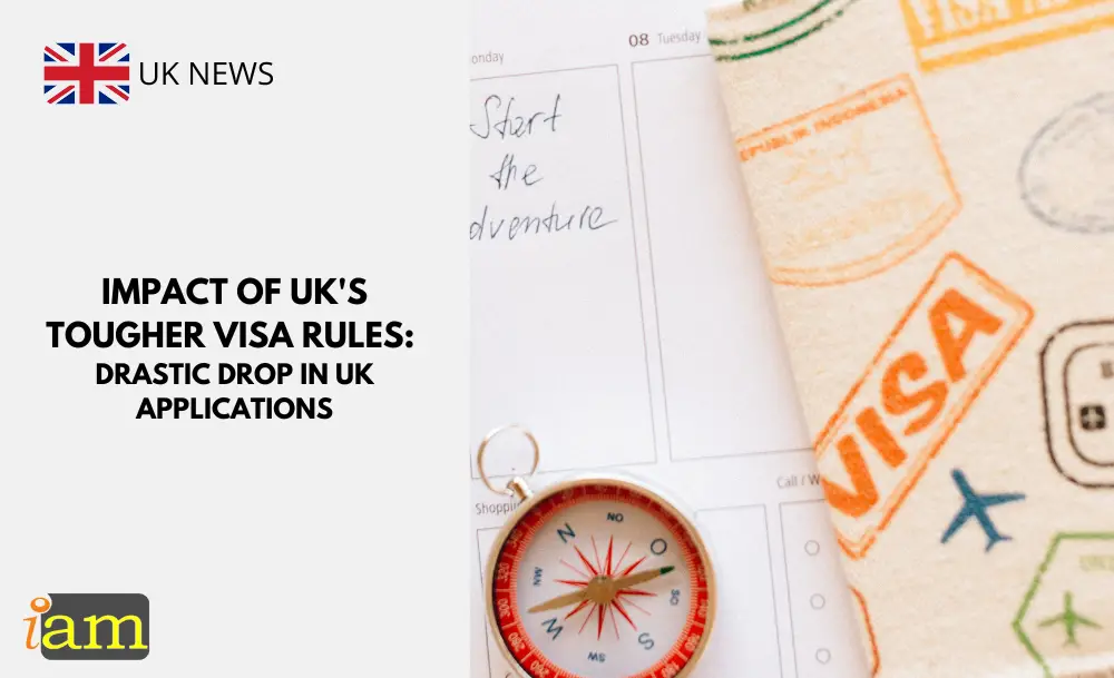 Tougher UK Immigration Rules: English Language Proficiency A Must Tougher UK Immigration Rules: English Language Proficiency A Must