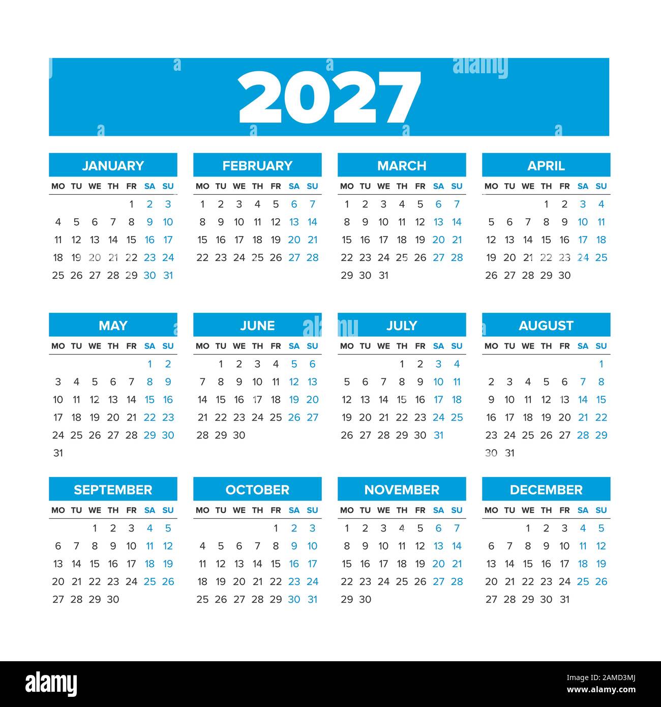 Tour De France Returns To UK: 2027 Start In Edinburgh Confirmed Tour De France Returns To UK: 2027 Start In Edinburgh Confirmed