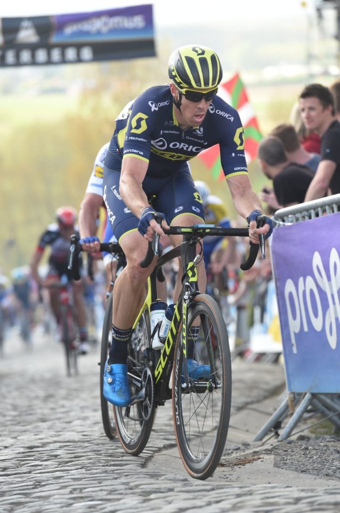 Tour Of Flanders 2024: Pogacar's Stunning Solo Ride To Victory Tour Of Flanders 2024: Pogacar's Stunning Solo Ride To Victory