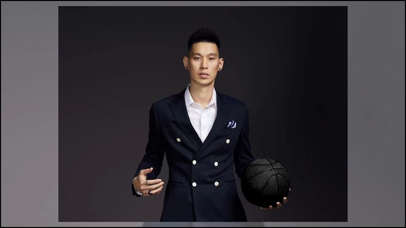 TPBL單月MVP：林書豪再度榮膺