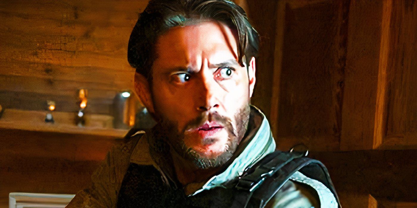 Tracker Season 2 Episode 12: How To Watch Tonight's CBS Premiere Tracker Season 2 Episode 12: How To Watch Tonight's CBS Premiere