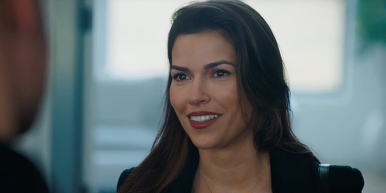 Tracker Season 2 Episode 17: Premiere Date, Time, And Where To Watch Tracker Season 2 Episode 17: Premiere Date, Time, And Where To Watch