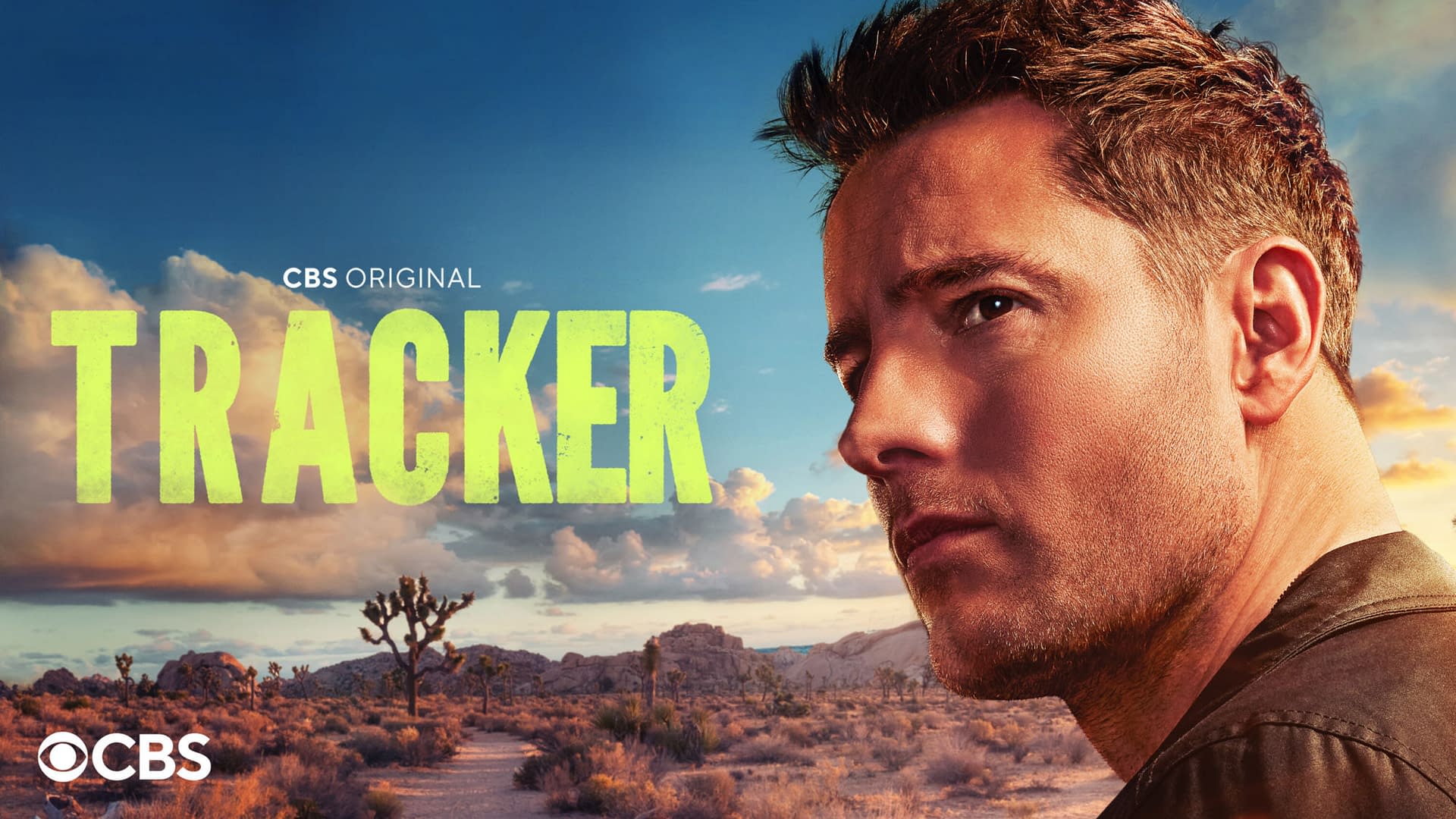 Tracker Season 2 Episodes 14 & 15: Exodus Preview And Finale Sneak Peek Tracker Season 2 Episodes 14 & 15: Exodus Preview And Finale Sneak Peek