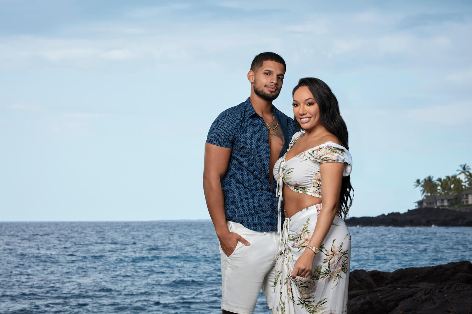 Tracker Season 3: Premiere Date, Episode Guide & Where To Watch Tracker Season 3: Premiere Date, Episode Guide & Where To Watch
