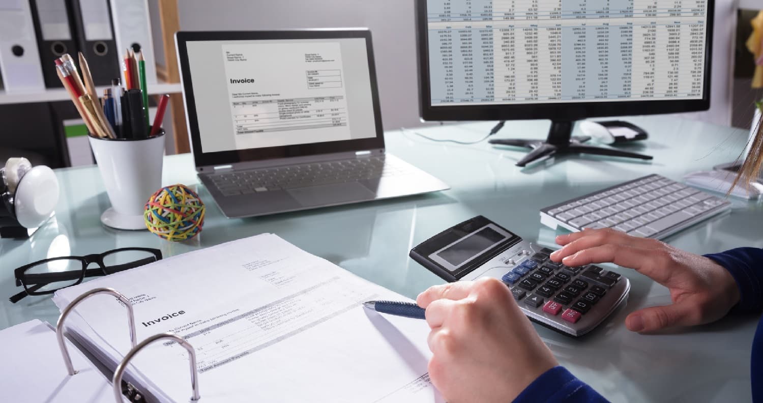 Tracking The Net Asset Value: Amundi Dow Jones Industrial Average UCITS ETF Tracking The Net Asset Value: Amundi Dow Jones Industrial Average UCITS ETF
