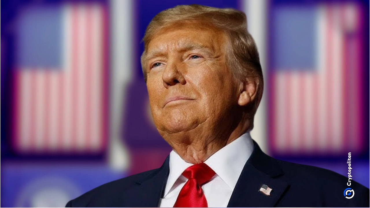 Trade Tensions: G7 Fails To Address Tariff Concerns Trade Tensions: G7 Fails To Address Tariff Concerns