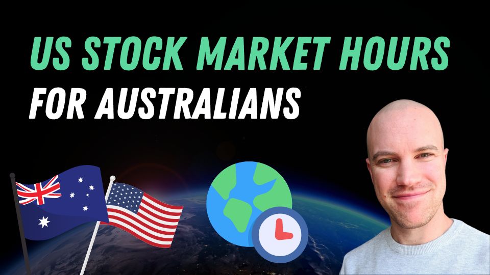 Trade War Intensifies: Amsterdam Stock Market Opens Down 7% Trade War Intensifies: Amsterdam Stock Market Opens Down 7%