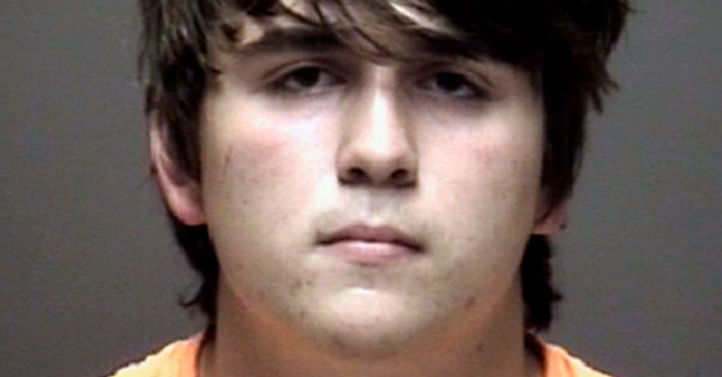Tragedy At FSU:  School Employee Killed, Father's CIA History Uncovered