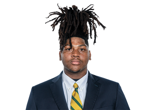 Tragedy Strikes Baylor: Football Player Alex Foster Killed, City Implements Curfew