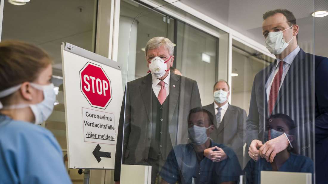 Tragödien Und Triumphe: Geschichten Rund Um Das Uniklinikum Essen Tragödien Und Triumphe: Geschichten Rund Um Das Uniklinikum Essen