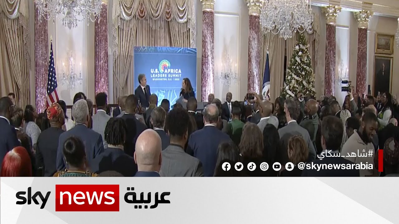 ترامب يحذر: مستقبل كندا مرتبط بالولايات المتحدة