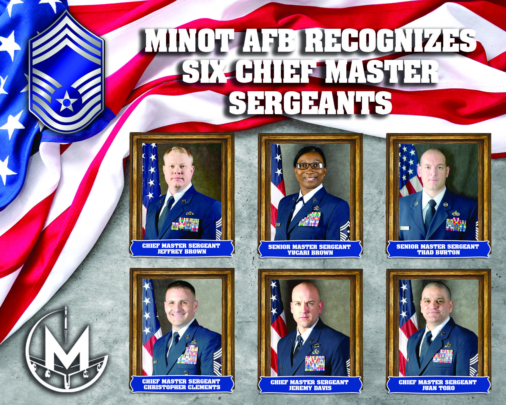 Trans Master Sergeant's Forced Discharge: A Story Of Grief And Injustice Trans Master Sergeant's Forced Discharge: A Story Of Grief And Injustice