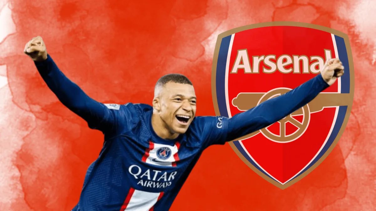 Transfer News: Arsenal Ahead In Race For Stuttgart Player Transfer News: Arsenal Ahead In Race For Stuttgart Player