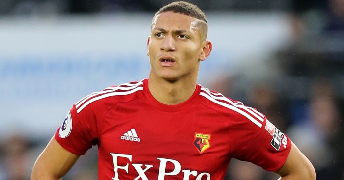 Transfer News: Man Utd Contacts Arsenal And Chelsea Target For £62.5m Move Transfer News: Man Utd Contacts Arsenal And Chelsea Target For £62.5m Move