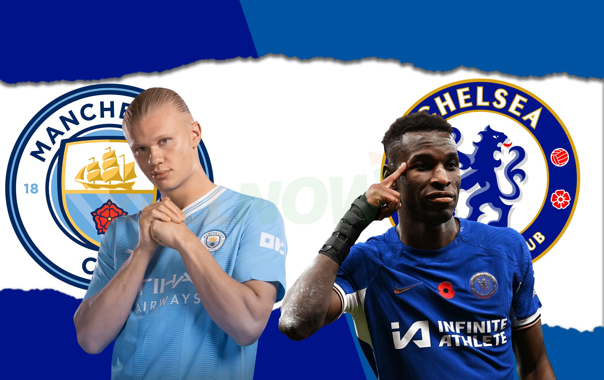Transfer Race Heats Up: Chelsea Vs. Manchester United For Bellingham Transfer Race Heats Up: Chelsea Vs. Manchester United For Bellingham