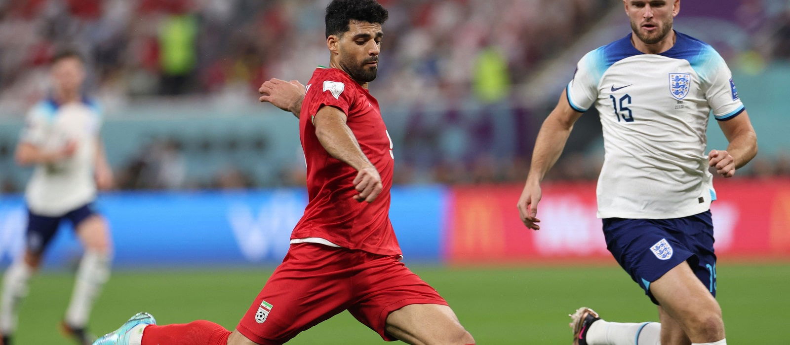 Transfer Race Heats Up: Tottenham And Crystal Palace Target English Starlet Transfer Race Heats Up: Tottenham And Crystal Palace Target English Starlet
