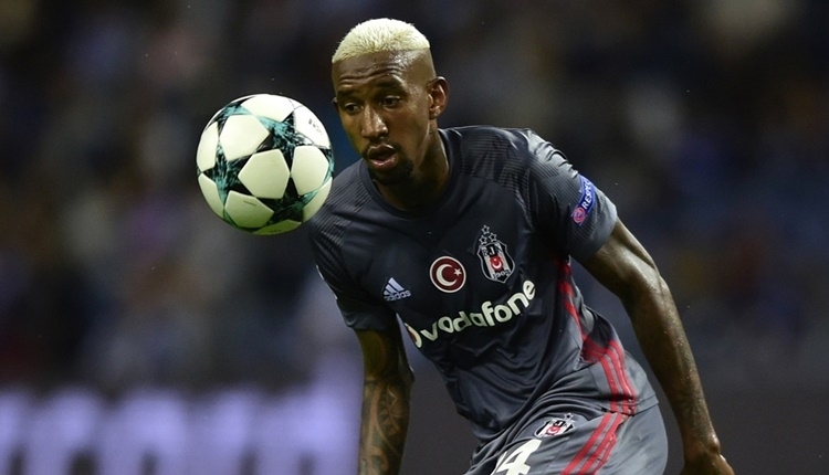 Transfer Spekülasyonları: Jürgen Klopp Hangi Takıma Geçecek? Transfer Spekülasyonları: Jürgen Klopp Hangi Takıma Geçecek?