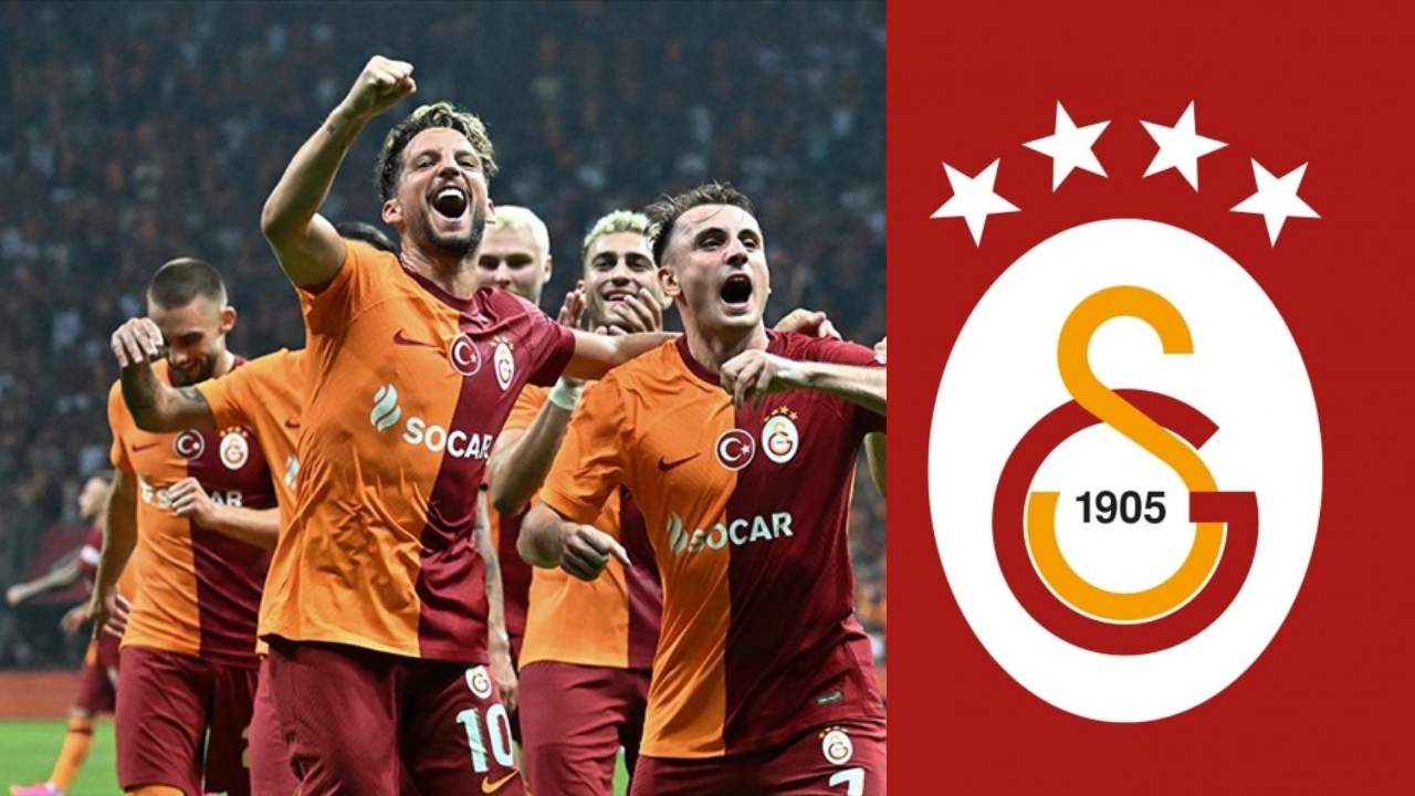 Transfer Spekülasyonları: Jürgen Klopp Hangi Takıma Transfer Olacak? Transfer Spekülasyonları: Jürgen Klopp Hangi Takıma Transfer Olacak?