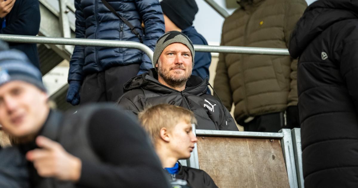 Transferrykten: Müller Lockas Av Två Nya Klubbar Transferrykten: Müller Lockas Av Två Nya Klubbar