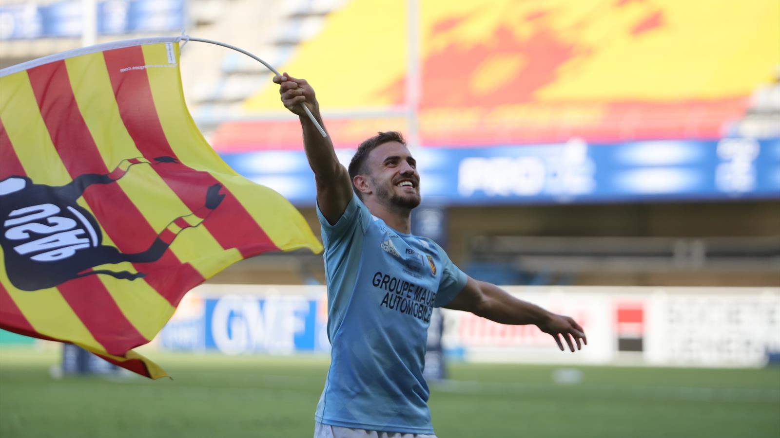 Transfert De Melvyn Jaminet : Kylian Jaminet Dénonce Un Montant Excessif Transfert De Melvyn Jaminet : Kylian Jaminet Dénonce Un Montant Excessif