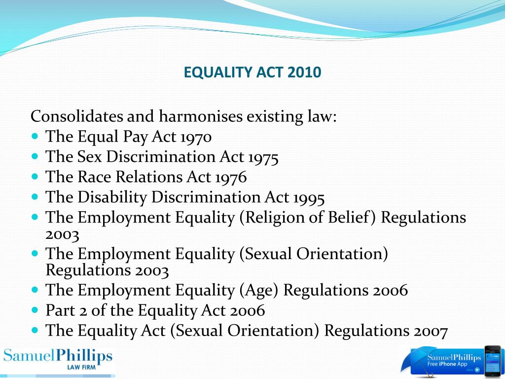 Transgender Equality In Thailand: Recent Developments And The Role Of The Bangkok Post Transgender Equality In Thailand: Recent Developments And The Role Of The Bangkok Post