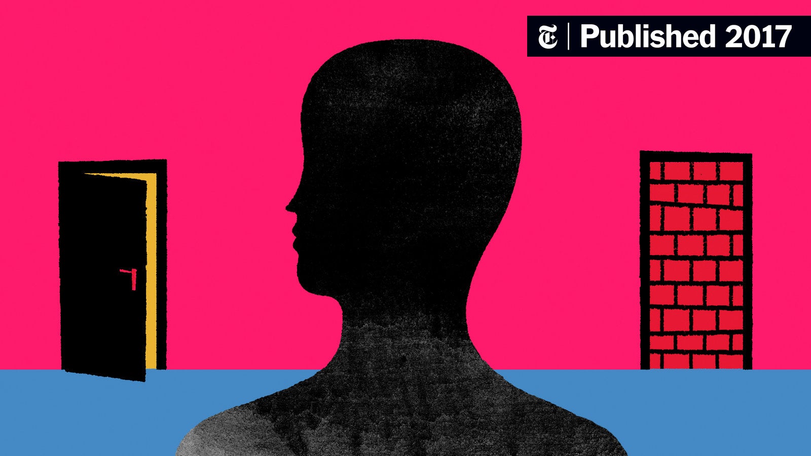 Transgender Experiences Under Trump Administration Executive Orders Transgender Experiences Under Trump Administration Executive Orders