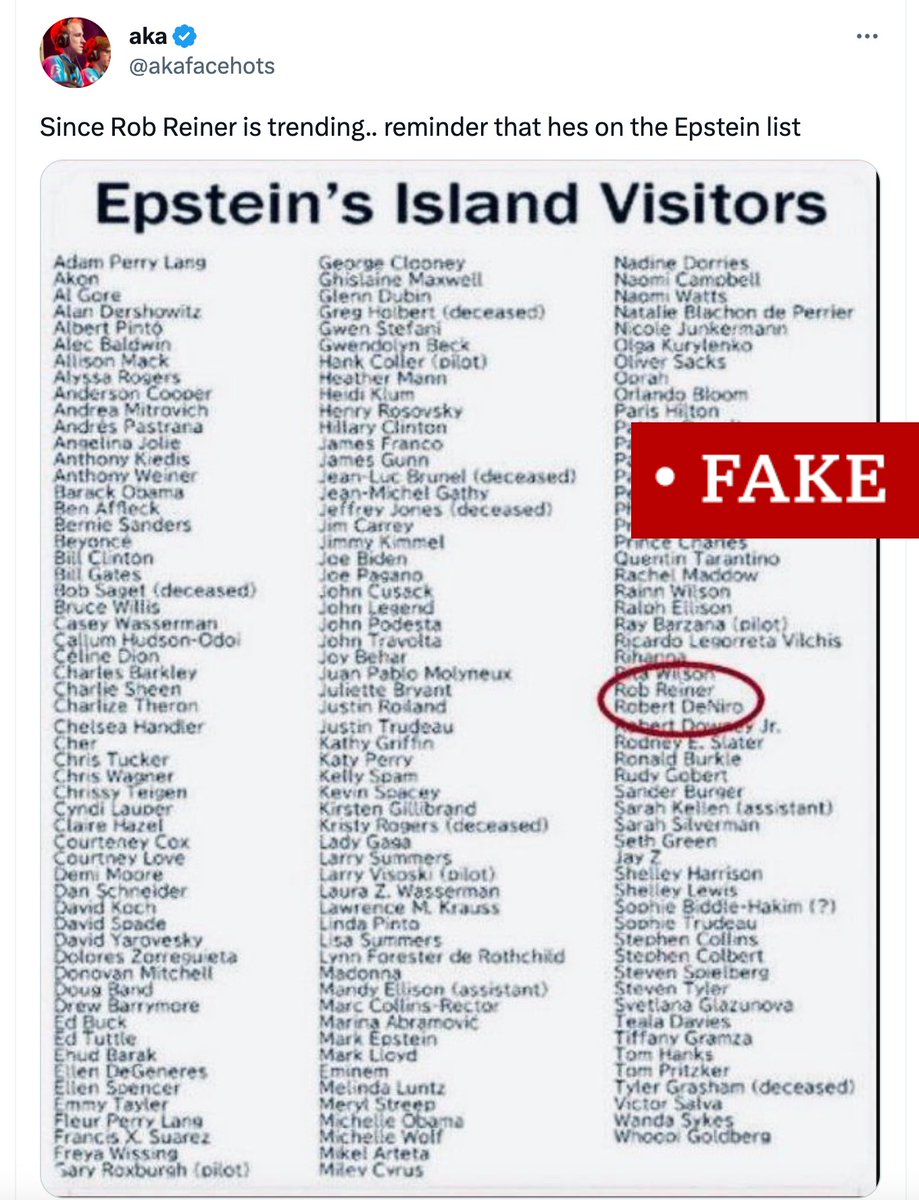 Transparency And Justice: Evaluating The Release Of Jeffrey Epstein Files And AG Pam Bondi's Role Transparency And Justice: Evaluating The Release Of Jeffrey Epstein Files And AG Pam Bondi's Role