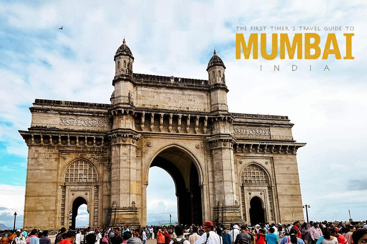 Travel With Pets On Uber In Mumbai: A Step-by-Step Guide Travel With Pets On Uber In Mumbai: A Step-by-Step Guide