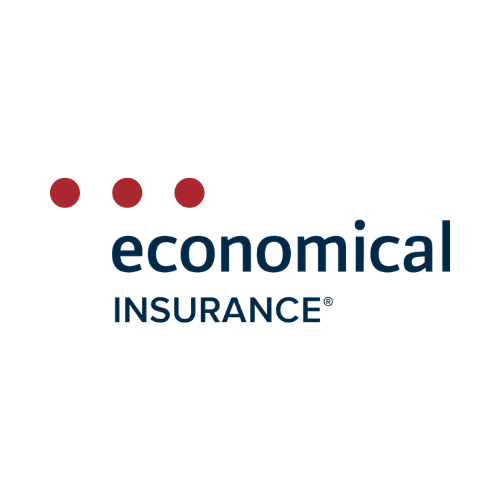 Travelers Canada Sold To Definity For $3.3 Billion: Impact And Analysis Travelers Canada Sold To Definity For $3.3 Billion: Impact And Analysis