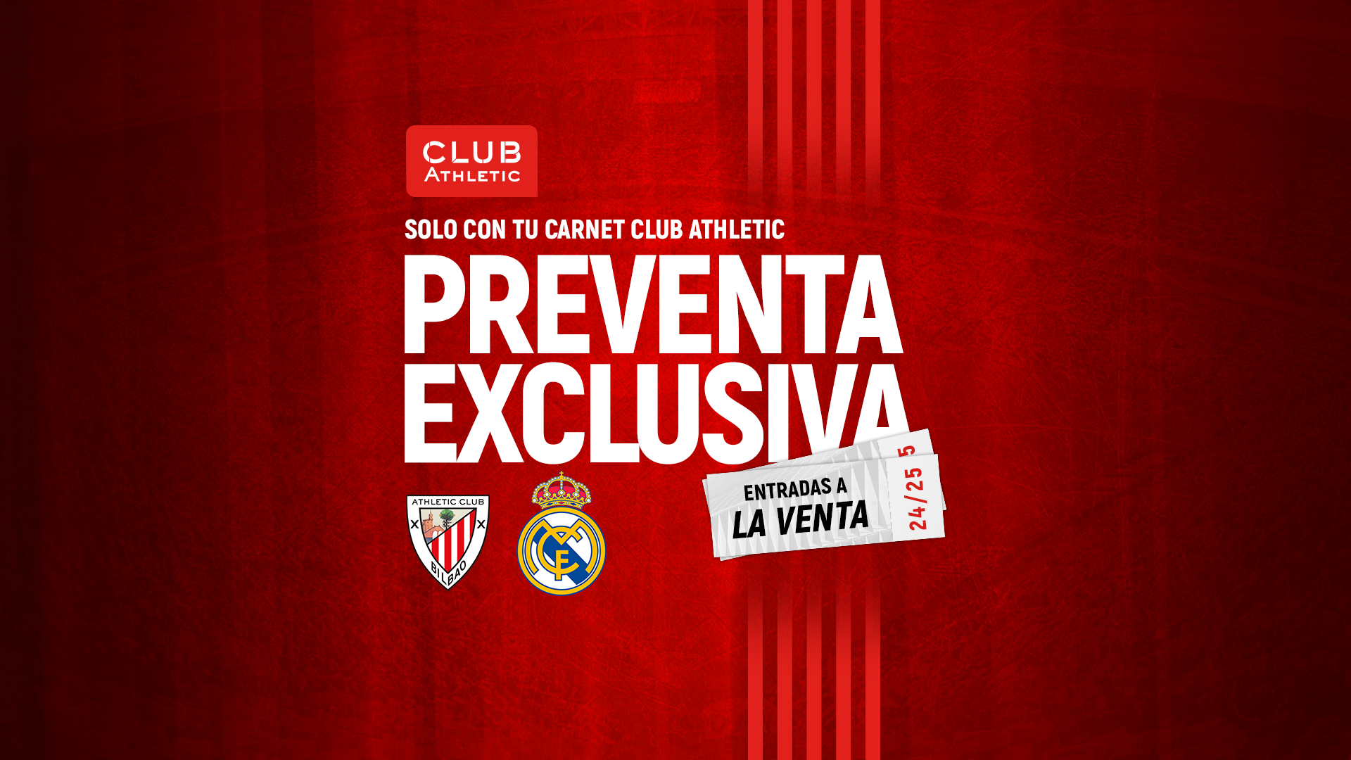 Tres Preguntas Clave Sobre El Real Madrid 1-0 Athletic Club Y Sus Respuestas Tres Preguntas Clave Sobre El Real Madrid 1-0 Athletic Club Y Sus Respuestas