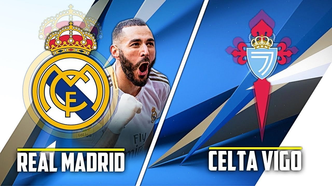 Tres Preguntas Fundamentales Tras El Real Madrid 3-2 Celta Vigo Tres Preguntas Fundamentales Tras El Real Madrid 3-2 Celta Vigo