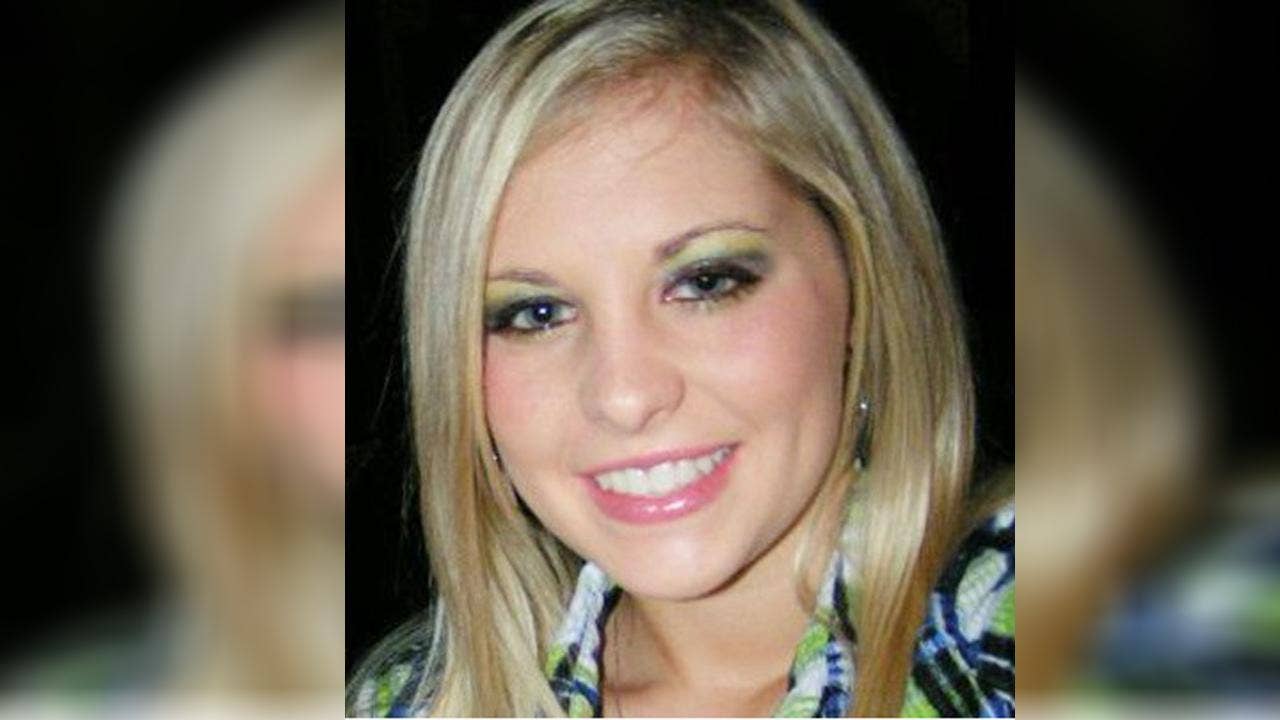Trial Begins: Jury Selection In Charlotte Mother's Homicide Case