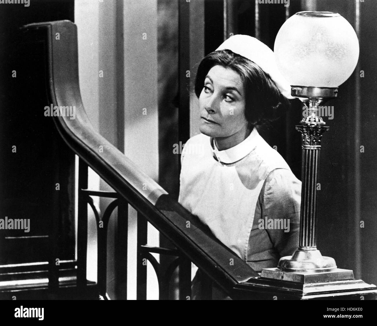 Tributes Paid To Jean Marsh, Upstairs Downstairs Co-Creator, Aged 90 Tributes Paid To Jean Marsh, Upstairs Downstairs Co-Creator, Aged 90