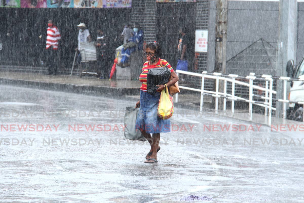 Trinidad And Tobago Newsday: Kartel's Safety Restrictions Explained Trinidad And Tobago Newsday: Kartel's Safety Restrictions Explained