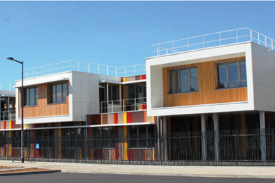 Trop De Croix Catholiques ? Un Collège De Clisson Crée La Polémique Trop De Croix Catholiques ? Un Collège De Clisson Crée La Polémique
